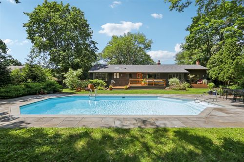 34 Iroquois Ave, Palisades, NY, 10964-1430 | Card Image