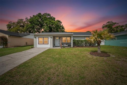 6224 Doe Cir W, LAKELAND, FL, 33809-3365 | Card Image