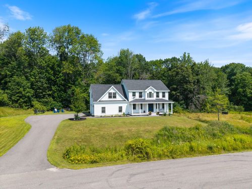 10 Charlan Lane, Windham, ME, 04062 | Card Image