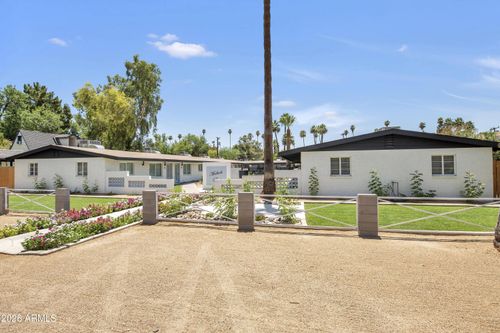 3-35 W Medlock Drive, Phoenix, AZ, 85013 | Card Image