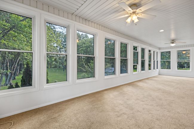 310 Savannah Shores Dr, House other with 3 bedrooms, 3 bathrooms and null parking in Delano TN | Image 28