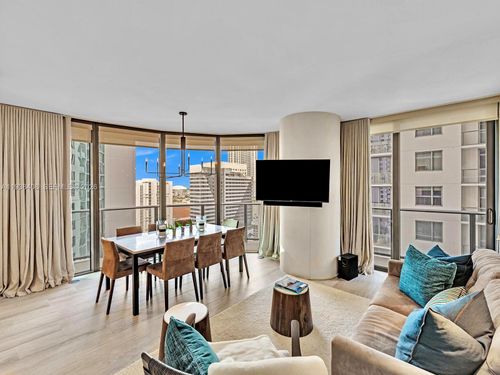 apt-1808-55 Sw 9th St, Miami, FL, 33130-3995 | Card Image