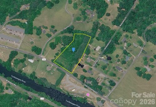 4755 Old Cullowhee Rd, Sylva, NC, 28779-7907 | Card Image