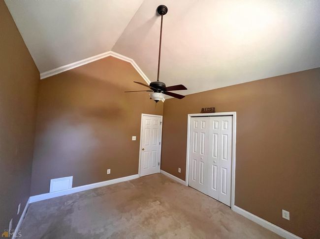312 Turtle Cove Trwy, House other with 3 bedrooms, 2 bathrooms and null parking in Monticello GA | Image 22