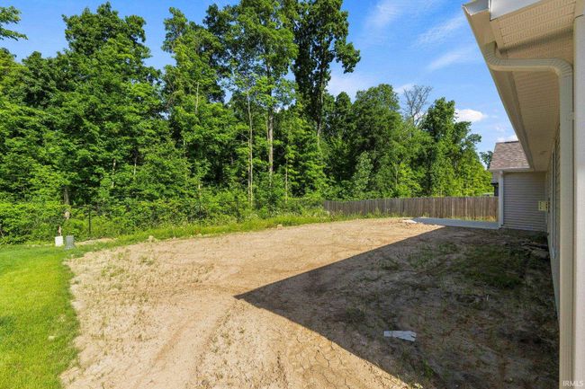13969 Diavik Pl, House other with 3 bedrooms, 2 bathrooms and null parking in Fort Wayne IN | Image 29