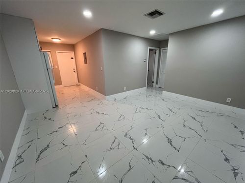 3-1015 W Las Olas Blvd, Fort Lauderdale, FL, 33312-7190 | Card Image