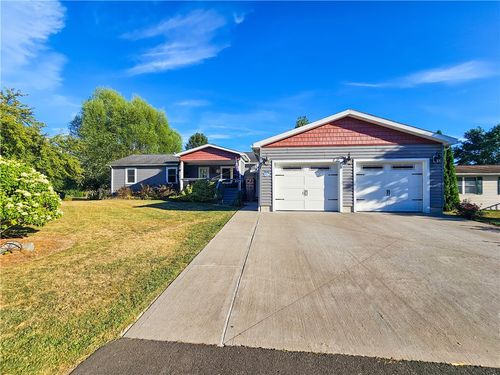 35 Christopher Rd, Chemung, NY, 14825-9601 | Card Image