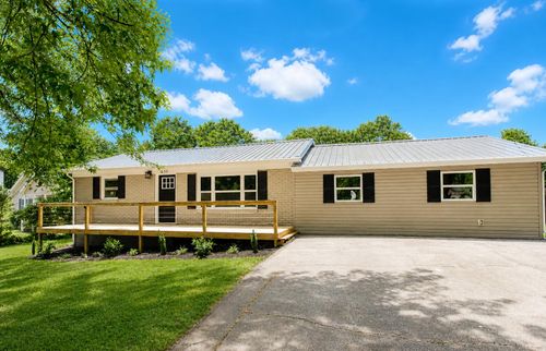 610 Haley St, Somerset, KY, 42501-2256 | Card Image