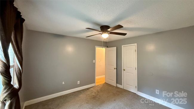Rear left Bedroom | Image 8