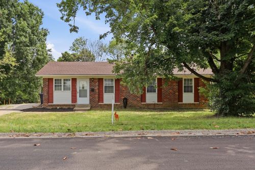 1020 Maverick Trl, Frankfort, KY, 40601 | Card Image