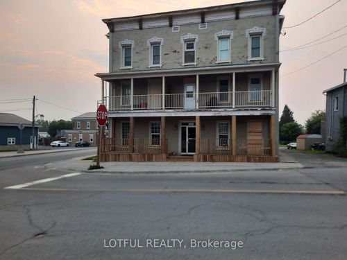 2-2084 Dundas St, Cardinal, ON, K0E1E0 | Card Image