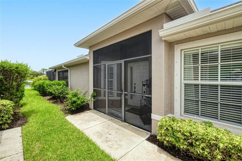 3689 Lakewood Blvd, NORTH PORT, FL, 34287-6153 | Card Image