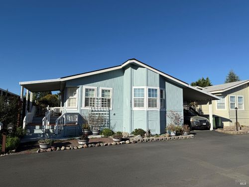 1039-1037 Lake Dr, Windsor, CA, 95492-9472 | Card Image