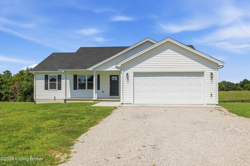 3023 Oil Well Rd, Glasgow, KY, 42141-8232 | Card Image