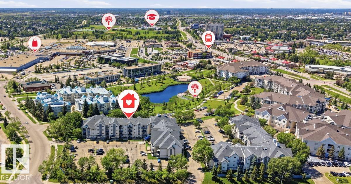 Residential in Edmonton 3