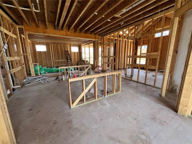 HOME IS UNDER CONSTRUCTION | Image 18