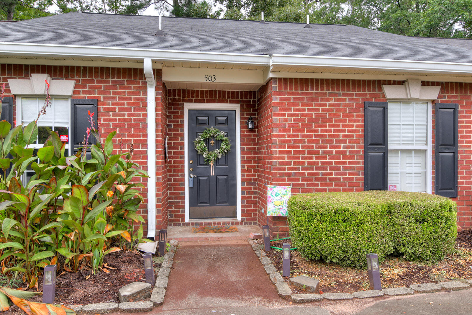 Brians Way, Augusta, GA 30907
