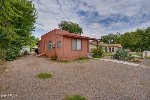710 N 8th Street, Cottonwood, AZ, 86326 | Card Image