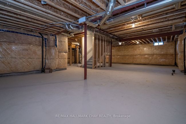 75 Lawrence D Pridham Avenue, House other with 4 bedrooms, 4 bathrooms and 4 parking in New Tecumseth ON | Image 41