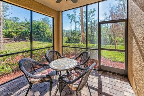 unit-111-9715 Acqua Ct, NAPLES, FL, 34113-8129 | Card Image