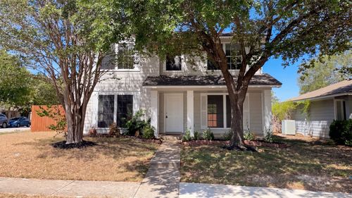 13800 Spring Heath Rd, Pflugerville, TX, 78660-3182 | Card Image