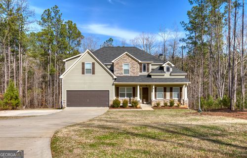 7043 Kendall Creek Dr, Upatoi, GA, 31829-2763 | Card Image