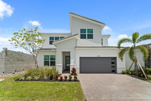 10501 Sw Jadewood Ct, Port St Lucie, FL, 34987-6333 | Card Image
