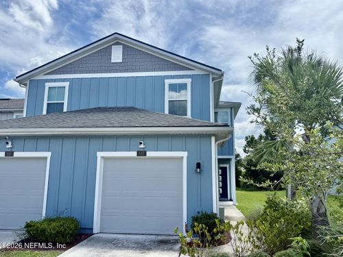887 Capitol Pkwy, Jacksonville, FL, 32218-2990 | Card Image