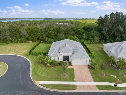 6590 Barbados Ct, Vero Beach, FL, 32967-7565 | Card Image