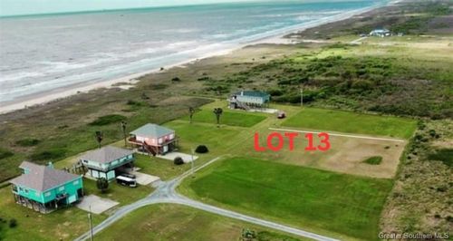 13 Pelican Beach Dr, Cameron, LA, 70631 | Card Image
