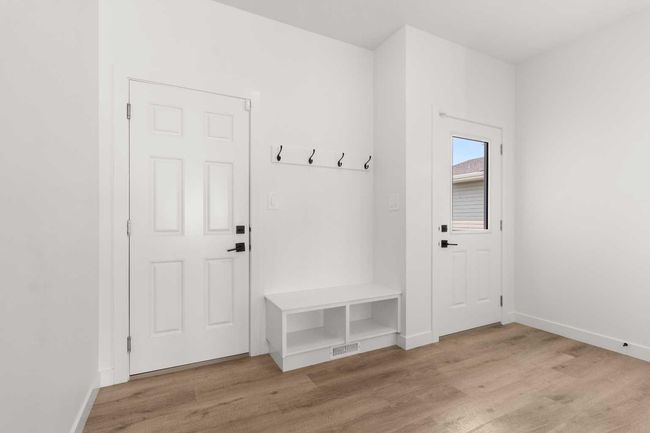 66 Henderson Cres, House other with 4 bedrooms, 4 bathrooms and 2 parking in Penhold AB | Image 18