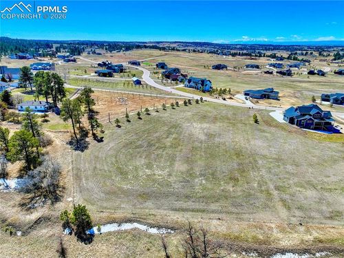 2568 Fox View Trl, Franktown, CO, 80116-9609 | Card Image