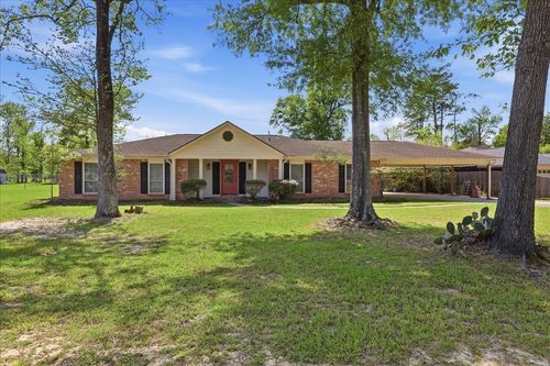 6111 Rosewood Dr, Orange, TX, 77632-8801 | Card Image