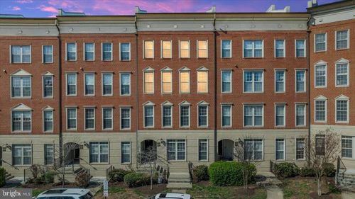 7828 Cedar Branch Dr, GAINESVILLE, VA, 20155-1991 | Card Image