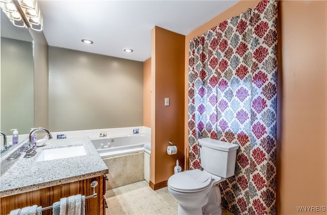 5969 Ontario, House other with 2 bedrooms, 2 bathrooms and null parking in Olcott NY | Image 44