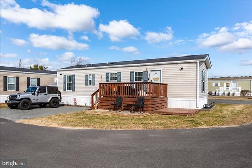 unit-164-12346 Old Bridge Rd, OCEAN CITY, MD, 21842-9466 | Card Image