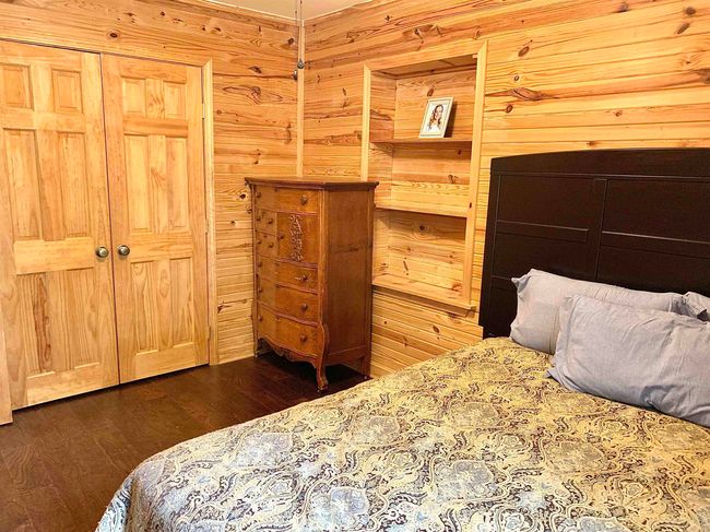 4560 Bishop Rd, House other with 3 bedrooms, 2 bathrooms and null parking in Middleton TN | Image 27