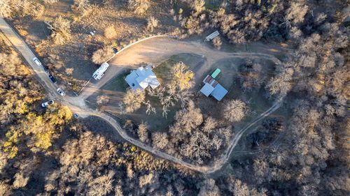 401 Sandy Ln, Dublin, TX, 76446-8155 | Card Image