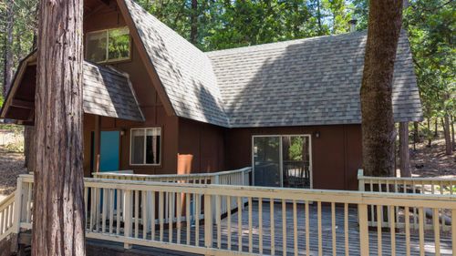 3566 Muriettas Roost, Arnold, CA, 95223 | Card Image