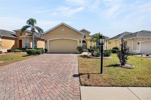 1525 Emerald Dunes Dr, SUN CITY CENTER, FL, 33573-4438 | Card Image