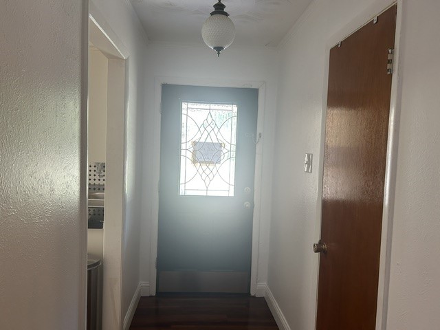 Residential Lease in Irving 2