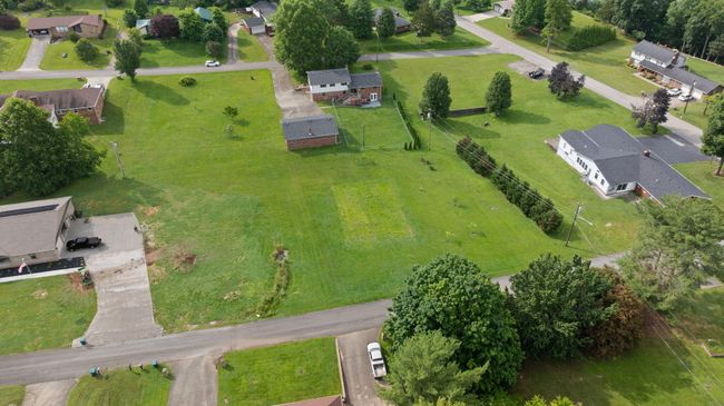 36 Fairlawn Ave, House other with 4 bedrooms, 3 bathrooms and null parking in Somerset KY | Image 80