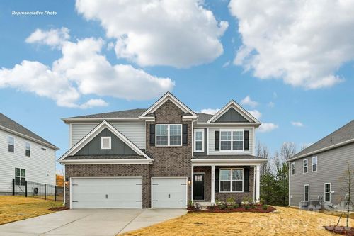 2027 Gallinule Drive, Indian Trail, NC, 28079 | Card Image