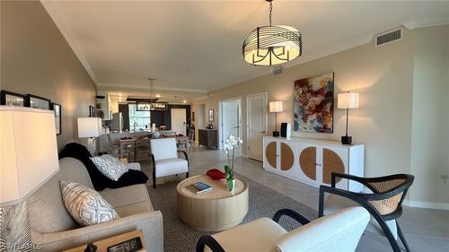 unit-3211-5467 Double Eagle Cir, Ave Maria, FL, 34142-5229 | Card Image