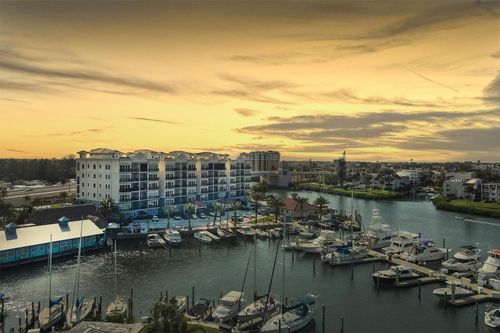 unit-301-503 Tamiami Trl N, VENICE, FL, 34285-6075 | Card Image