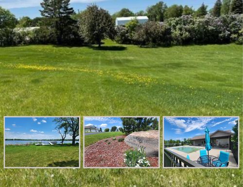 20661 County Highway 21, Detroit Lakes, MN, 56501-7817 | Card Image