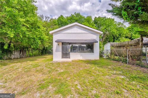 2113 Maple Ave Sw, rome, GA, 30161-6712 | Card Image