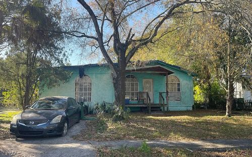 3509 E 27th Ave, Tampa, FL, 33605-1605 | Card Image