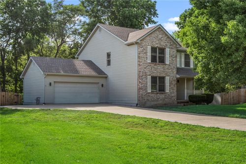 5539 Dorothy Ct, Carlisle, OH, 45005-4167 | Card Image