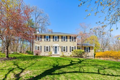 16 Wayland Hills Rd, Wayland, MA, 01778-3810 | Card Image